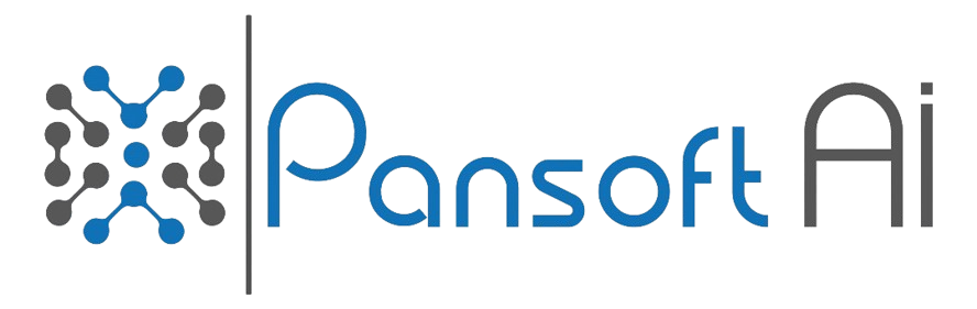 Pansoft AI